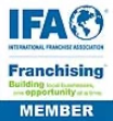 IFA-Logo