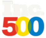 Inc-500-Logo