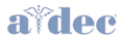 logo1 logo1