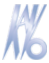 logo2 logo2