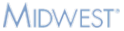 logo3 logo3
