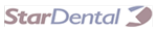 logo4 logo4