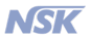 logo5 logo5