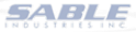logo6 logo6