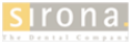 logo7 logo7