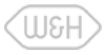 logo8 logo8